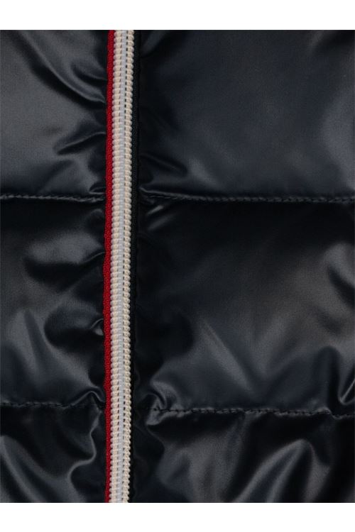  Moncler Enfant | 549B00006M1241745